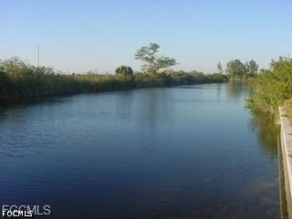 413 NW 31st Pl., Cape Coral, FL 33993