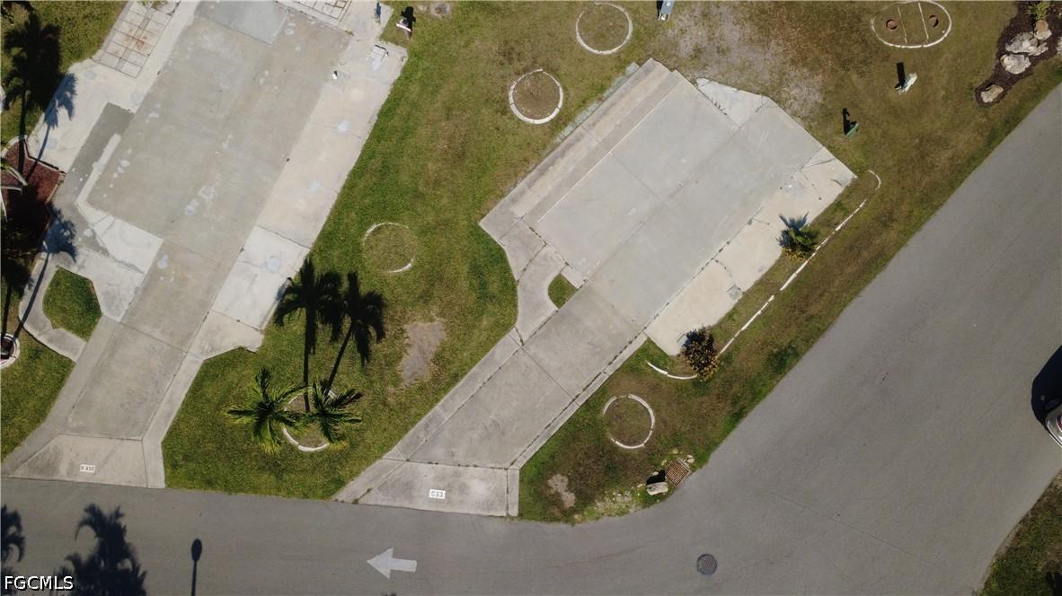 19681 Summerlin #633 Rd., Fort Myers, FL 33908