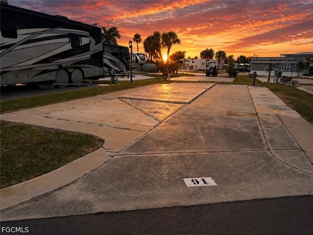 19681 Summerlin #91 Rd., Fort Myers, FL 33908