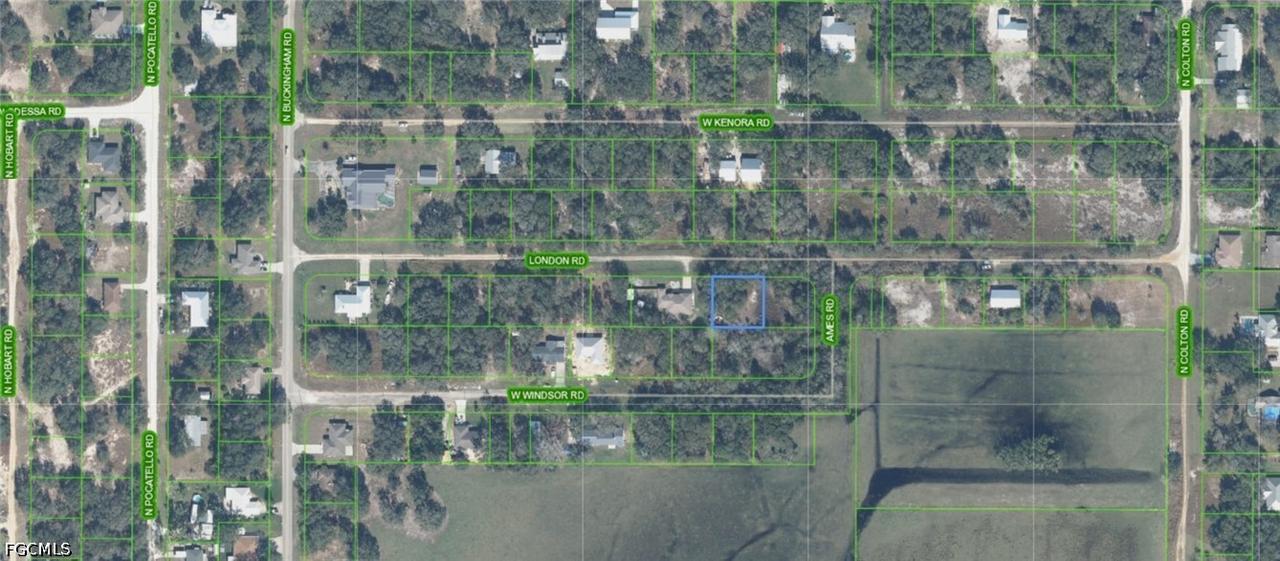 2621 London Rd., Avon Park, FL 33825