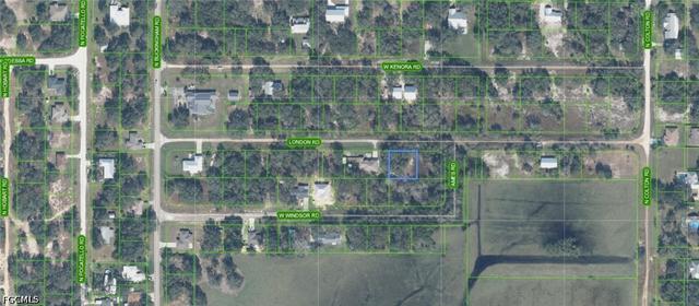 New Homes For Sale This Week in Avon Park: April 24th to April 30th