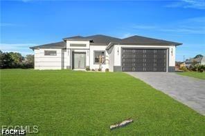 3004 29th St., Lehigh Acres, FL 33971