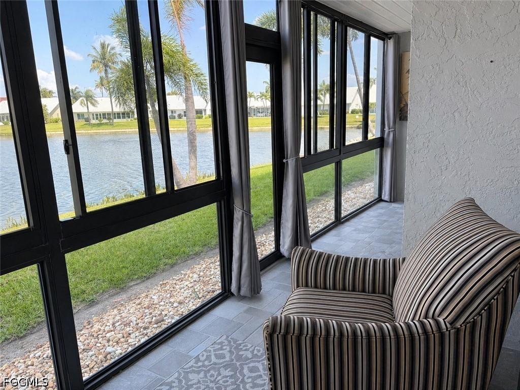 11610 Caravel Cir. #105, Fort Myers, FL 33908