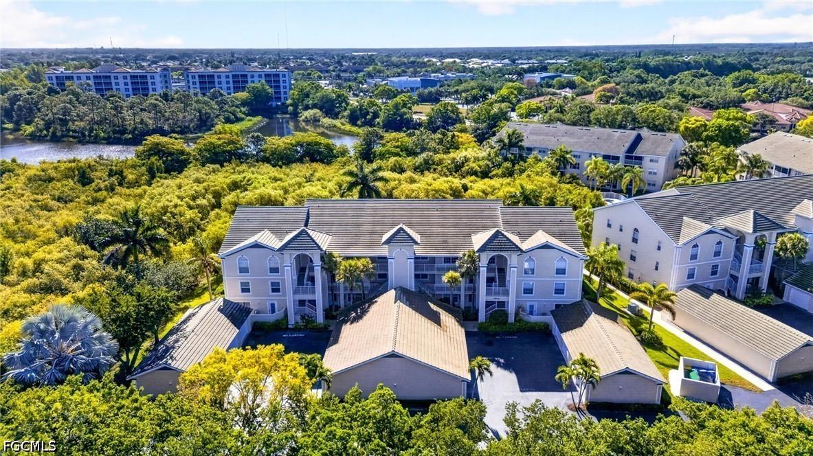 28851 Bermuda Lago Ct. #104, Bonita Springs, FL 34134
