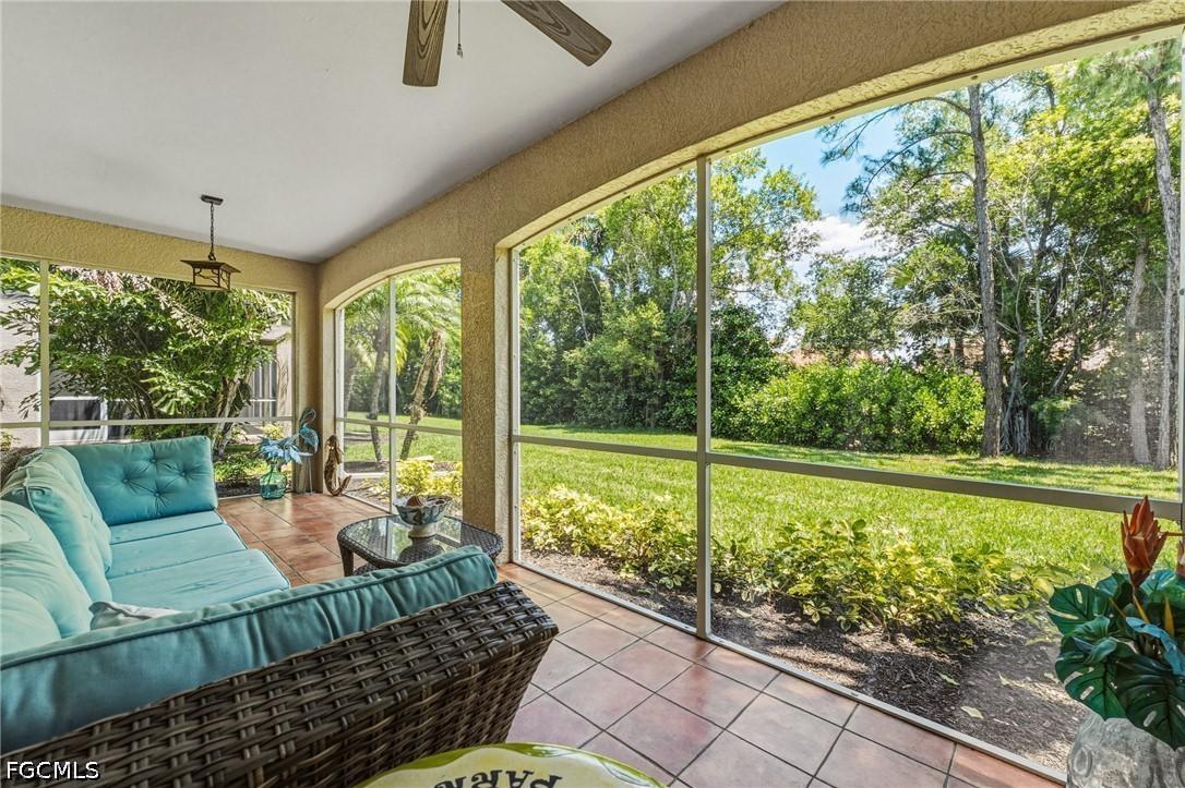11053 Harbour Yacht Ct. #101, Fort Myers, FL 33908