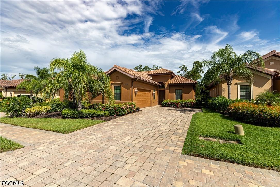 11108 Esteban Dr., Fort Myers, FL 33912