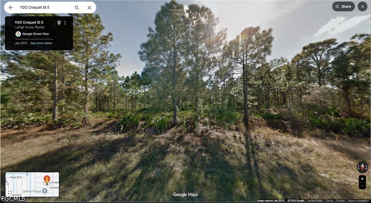 1120 Croquet St., Lehigh Acres, FL 33974