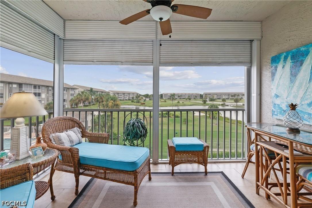 14941 Hole In 1 Cir. #304, Fort Myers, FL 33919