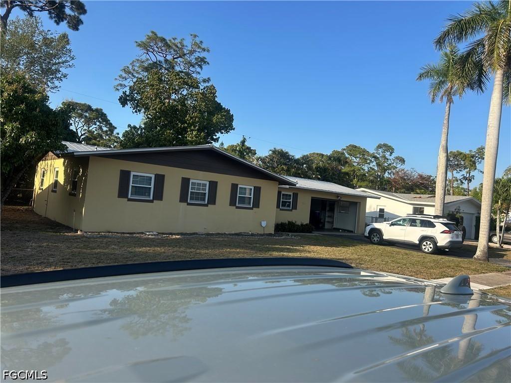 5 Broadway Cir., Fort Myers, FL 33901