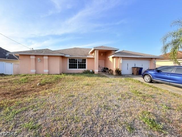 3304 23rd St., Lehigh Acres, FL 33976