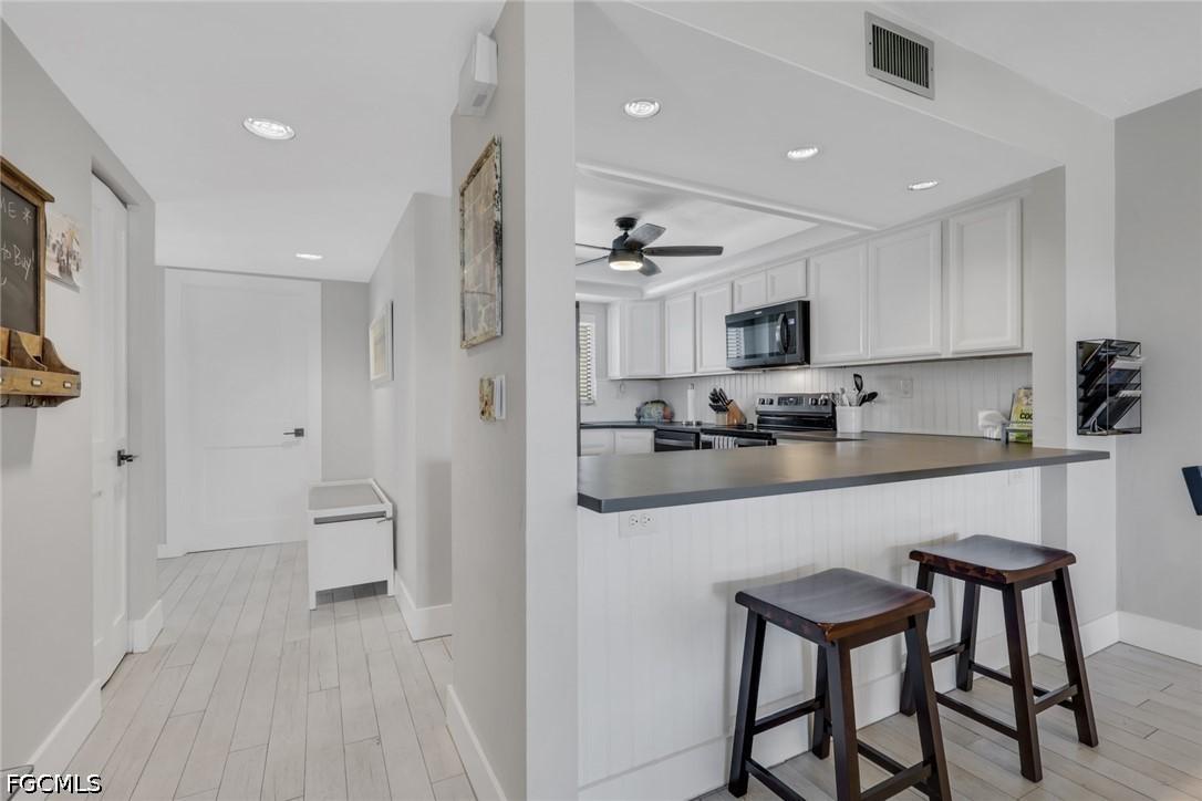 4586 Trawler Ct. #305, Fort Myers, FL 33919