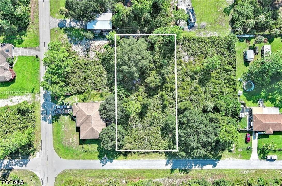 1320 Desoto Ave., Lehigh Acres, FL 33972