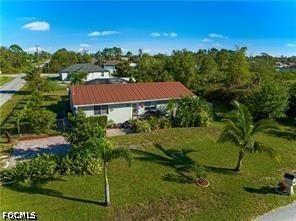 2820 38th St., Lehigh Acres, FL 33976