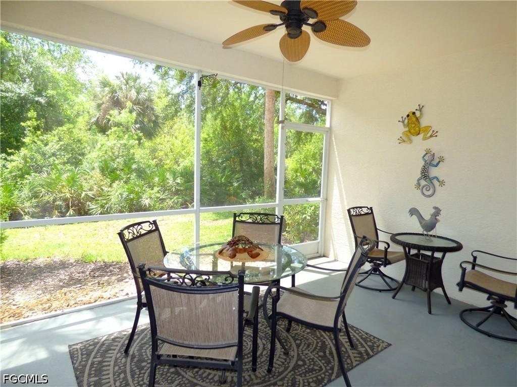9625 Hemingway Ln. #3706, Fort Myers, FL 33913
