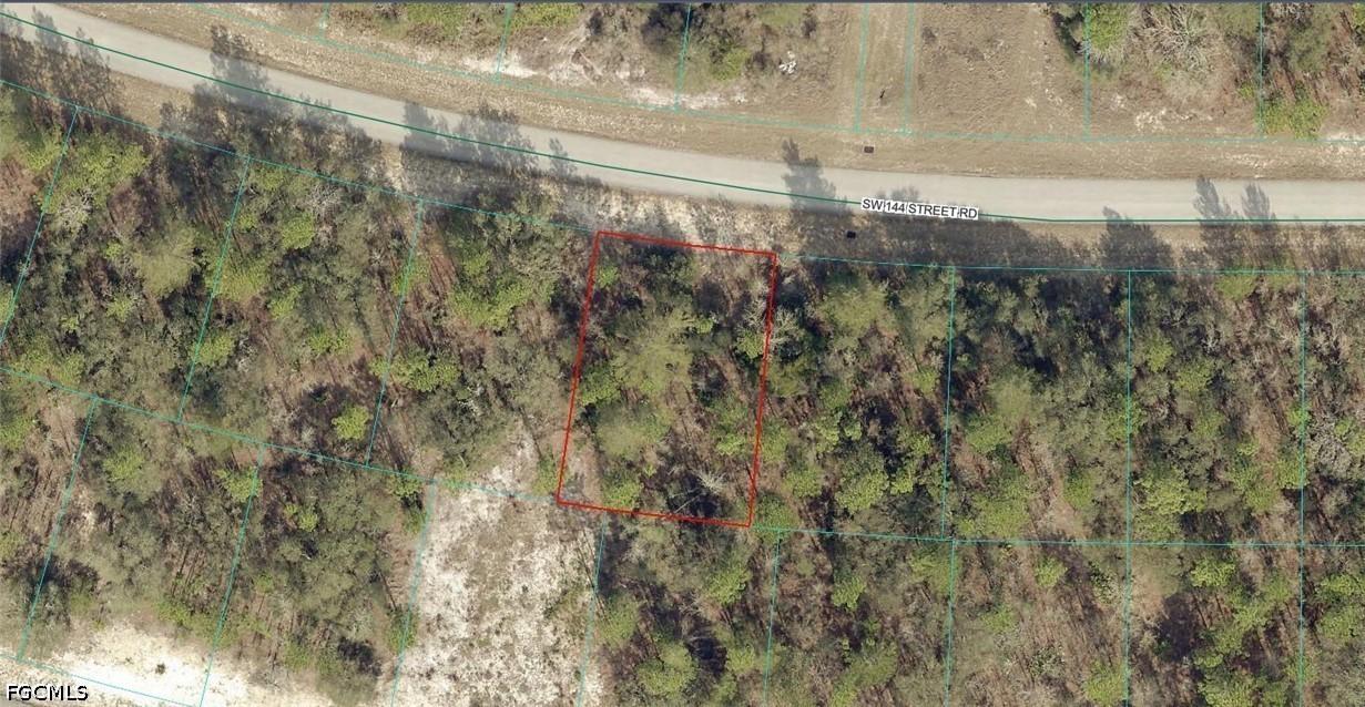 8011-1354-18 SW 144 Street Rd., Ocala, FL 34473