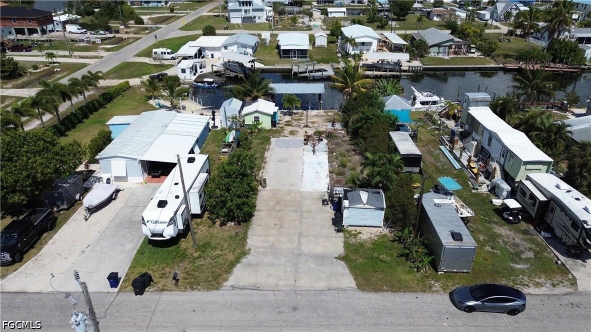 2776 Patterson Ct., Other, FL 33956