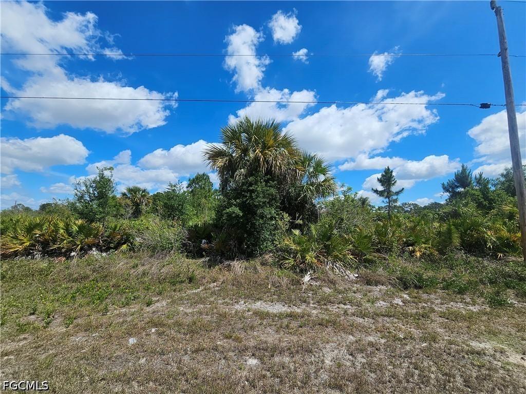 735 Central St., Lehigh Acres, FL 33974