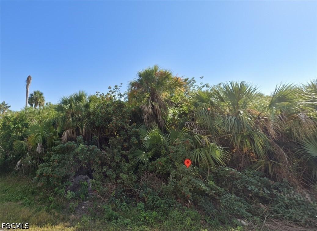 5073 Wild Goose Cir., Labelle, FL 33935