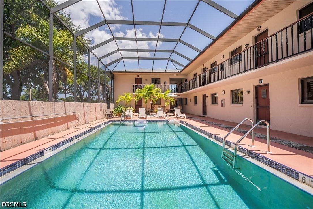5255 Coronado Pkwy. #4, Cape Coral, FL 33904