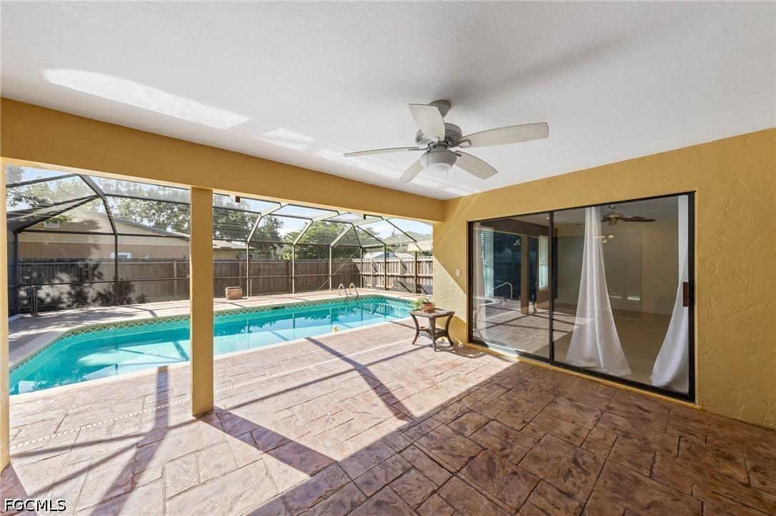 7810 Deni Dr., North Fort Myers, FL 33917