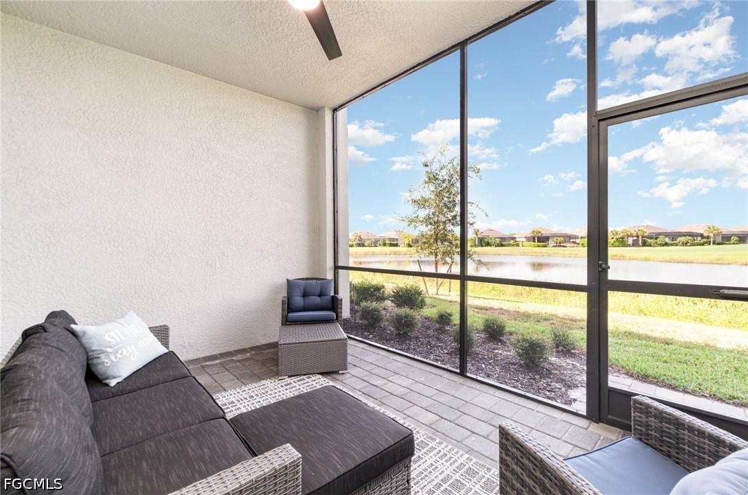 43992 Boardwalk Loop #1516, Punta Gorda, FL 33982