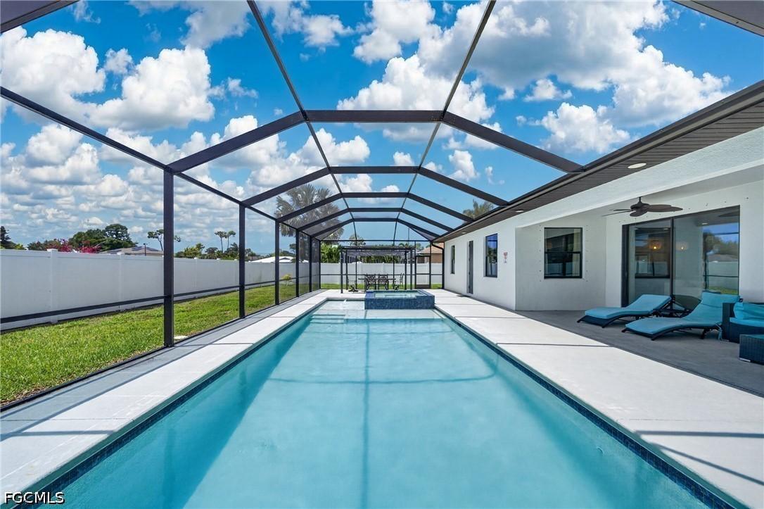 506 SW 5th St., Cape Coral, FL 33991