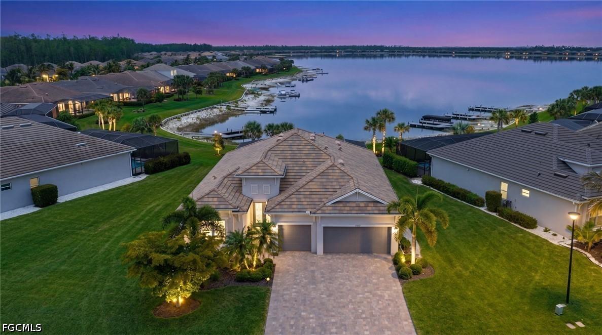 15002 Blue Bay Cir., Fort Myers, FL 33913