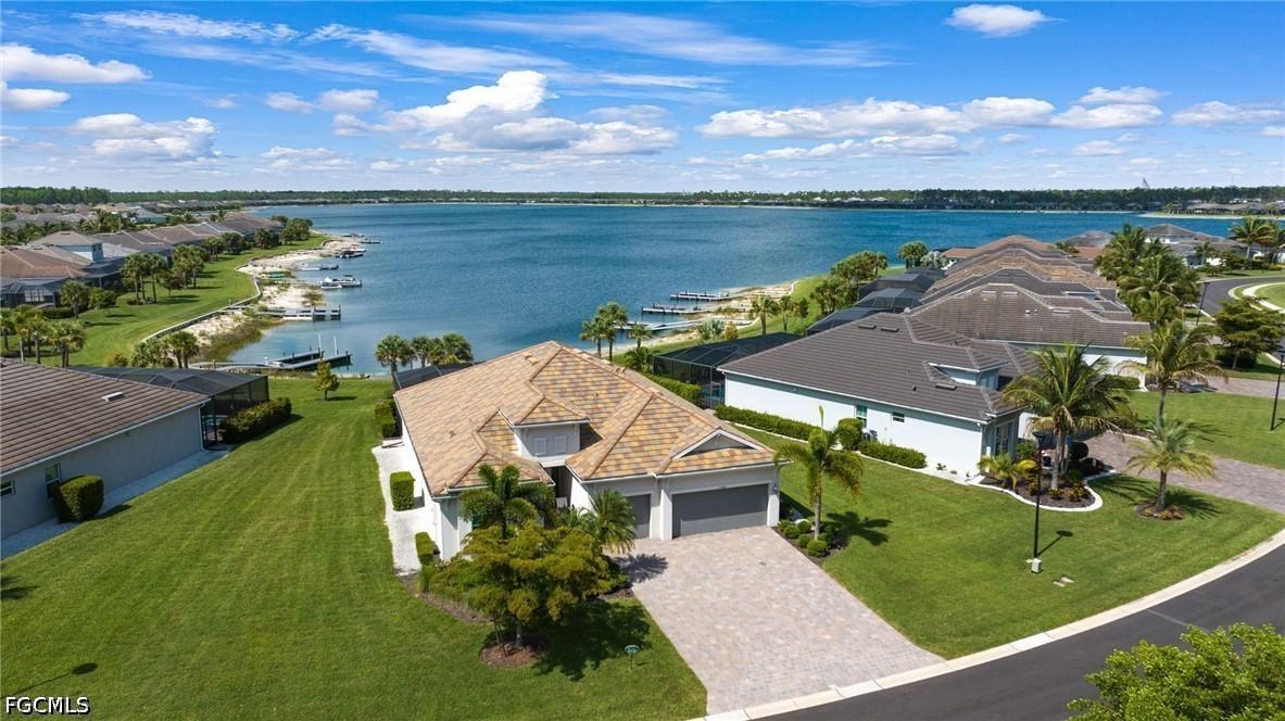 15002 Blue Bay Cir., Fort Myers, FL 33913