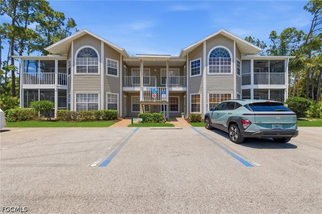4140 Gunnison Ct. #623, Estero, FL 33928