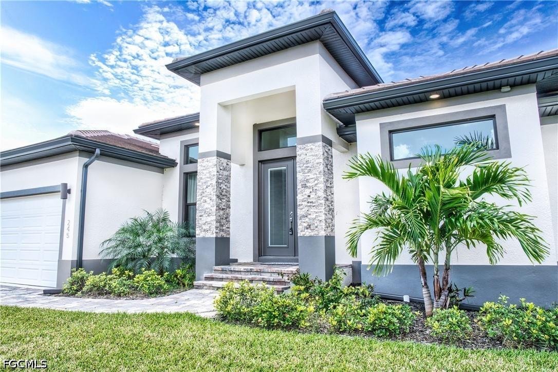 245 Marker Rd., Rotonda West, FL 33947