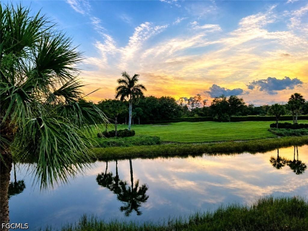 10440 Wine Palm Rd. #5625, Fort Myers, FL 33966