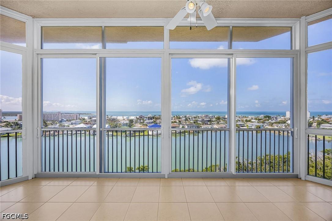 4192 Bay Beach Ln. #8105, Fort Myers Beach, FL 33931