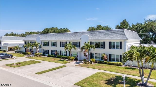 New Homes For Sale This Week in Myerlee: June 12th to June 18th