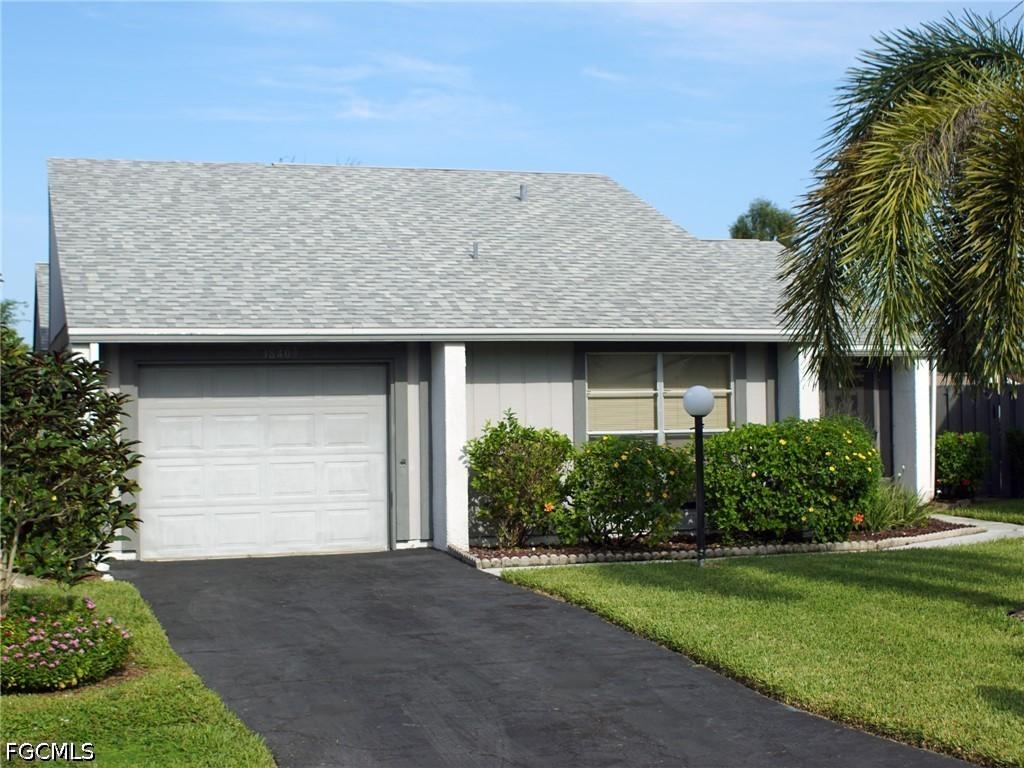 18409 Orangecrest Ct., Lehigh Acres, FL 33936