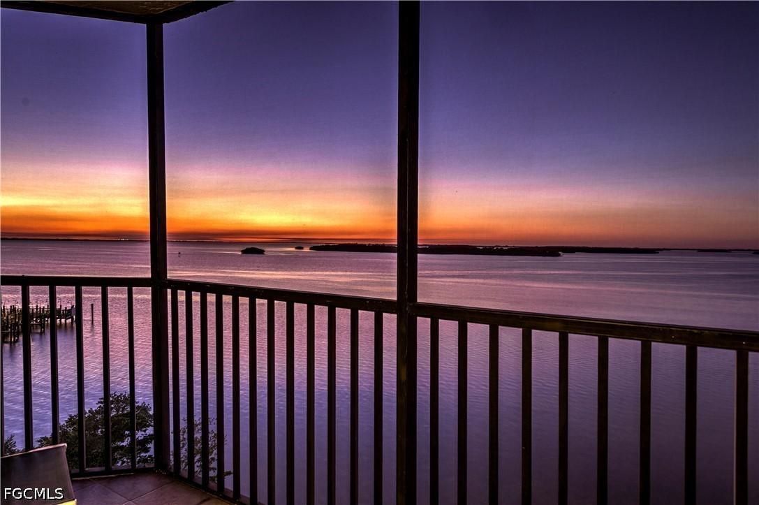 17170 Harbour Point Dr. #604, Fort Myers, FL 33908
