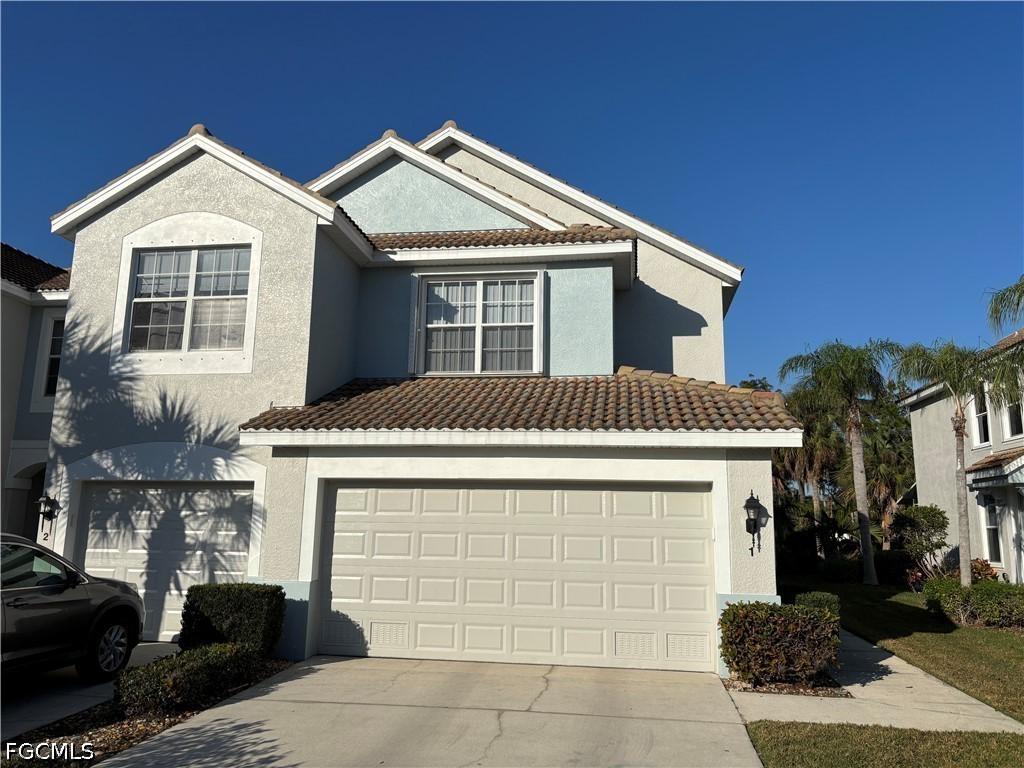 8290 Village Edge Cir. #1, Fort Myers, FL 33919