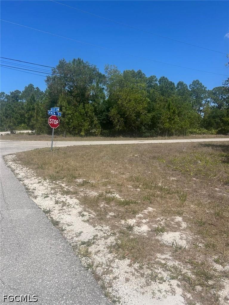 3512 35th St., Lehigh Acres, FL 33976