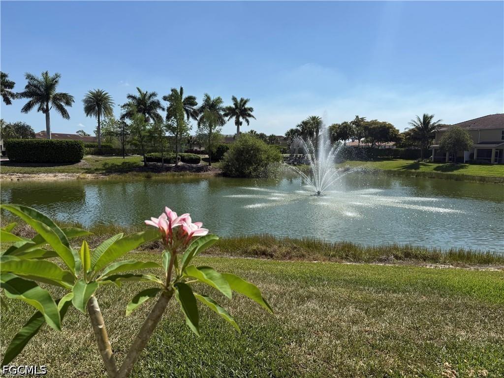 4103 Wilmont Pl., Fort Myers, FL 33916