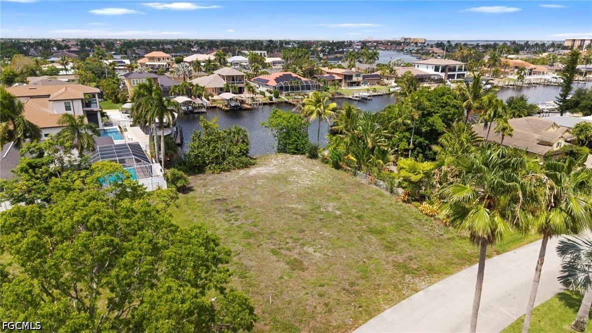 1709 SE 46th St., Cape Coral, FL 33904