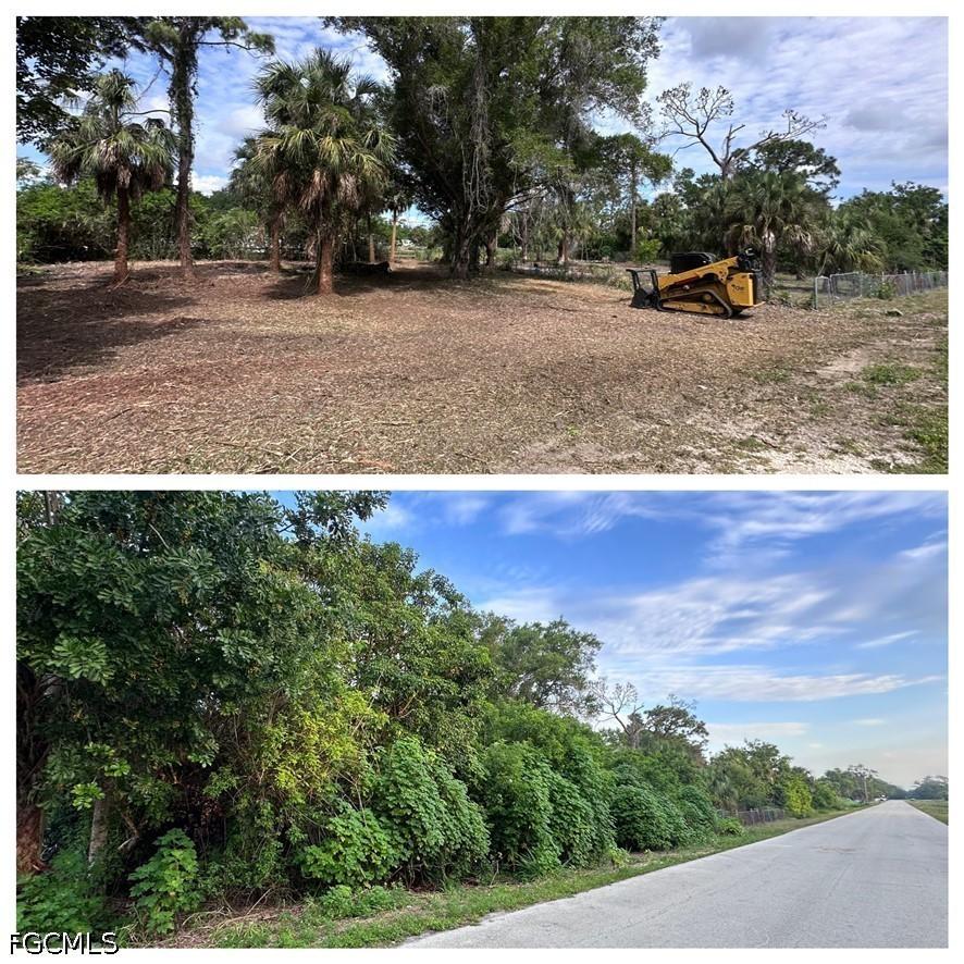 8250 Everhart Dr., North Fort Myers, FL 33917
