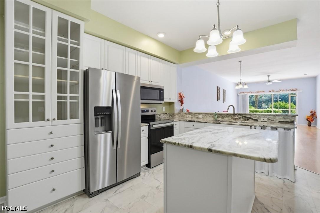 14401 Patty Berg Dr. #104, Fort Myers, FL 33919