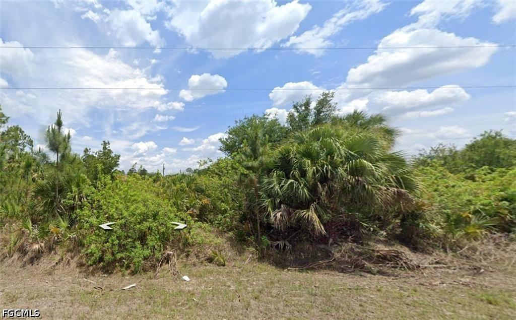 1018 Michael Ave., Lehigh Acres, FL 33936