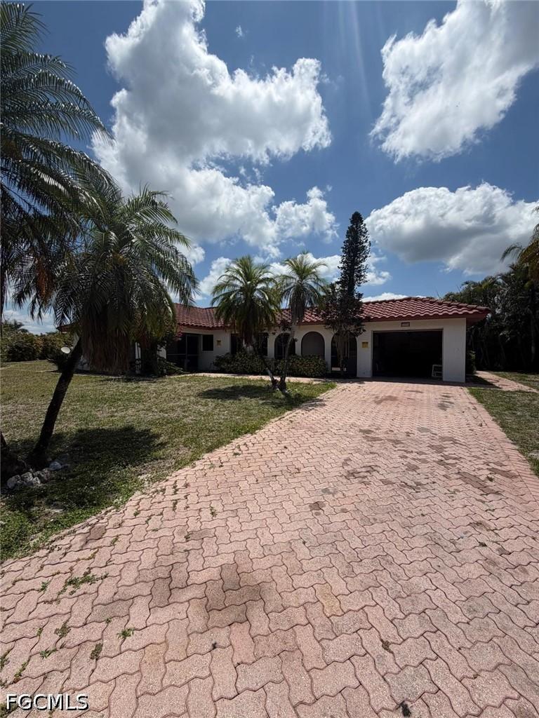 24898 Trost Blvd., Bonita Springs, FL 34135