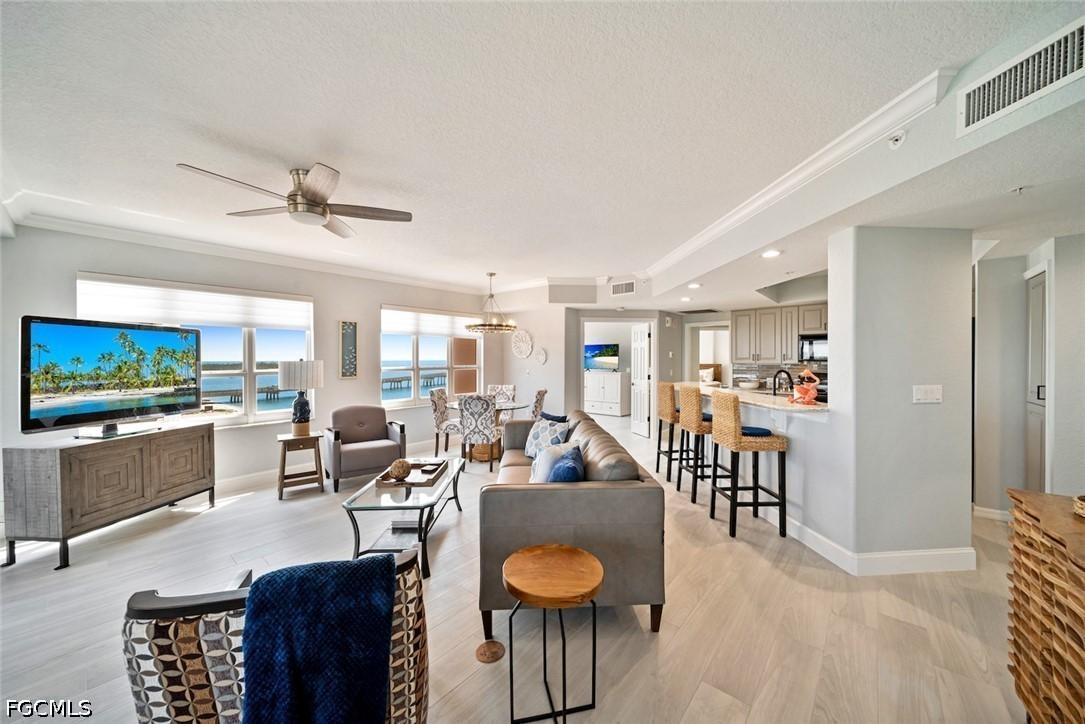 8751 Estero Blvd. #501, Bonita Springs, FL 33931