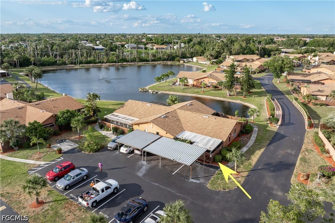 6414 Royal Woods Dr., Fort Myers, FL 33908