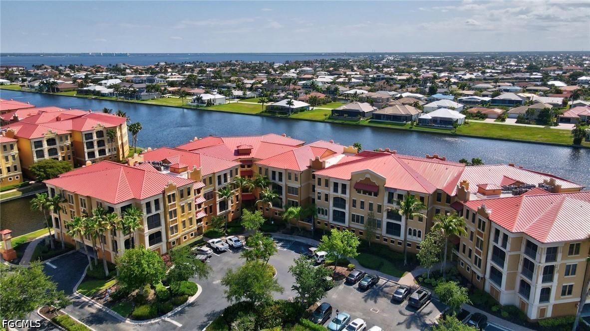 98 Vivante Blvd. #410, Punta Gorda, FL 33950
