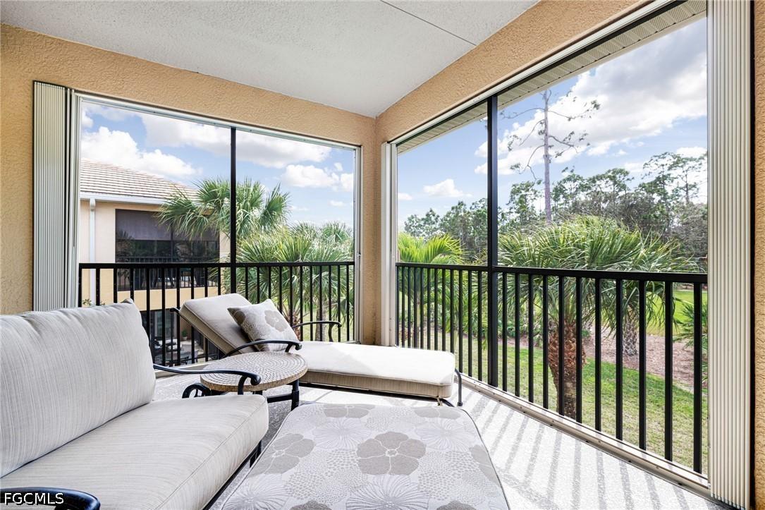 10641 Pelican Preserve Blvd. #201, Fort Myers, FL 33913