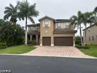 17178 Wrigley Cir., Fort Myers, FL 33908