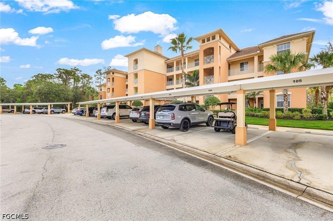 10550 Amiata Way #104, Fort Myers, FL 33913