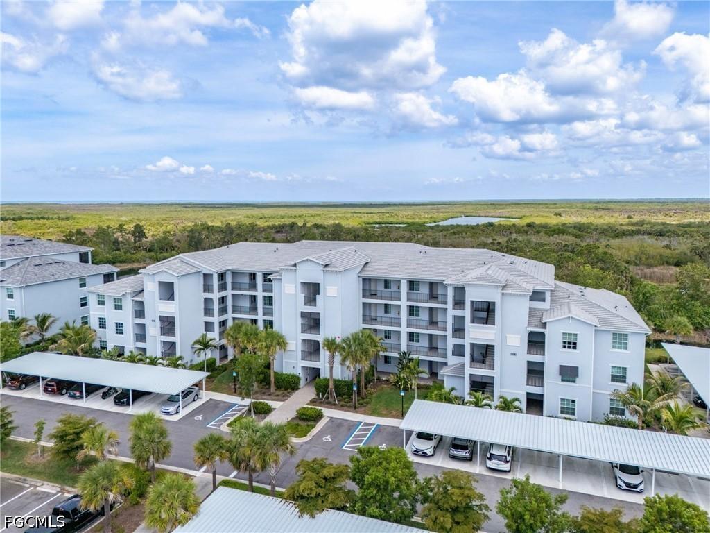 14141 Heritage Landing Blvd. #934, Punta Gorda, FL 33955